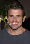 Dominic Purcell photo